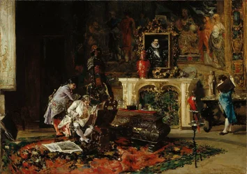 Antiquari