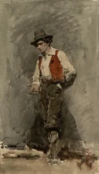 Calabrese
