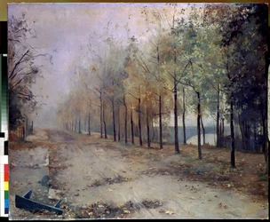 Autunno