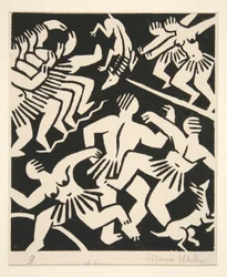 Danza