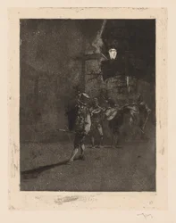 Serenata