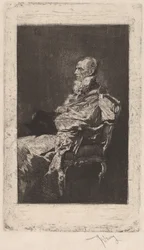 Il diplomatico