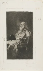 Diplomatico