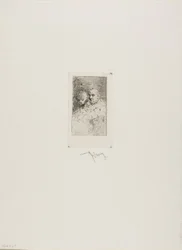 Due cardinali