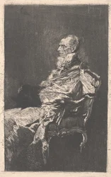 Il diplomatico