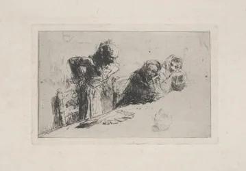 Giocatori di carte