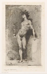 La Vittoria