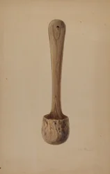 Schiacciapatate
