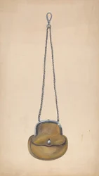 Reticolo
