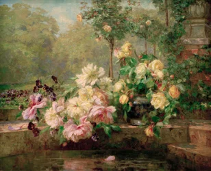 Tempo delle rose