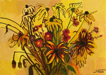 Fiori d
