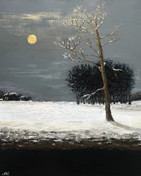 Notte d