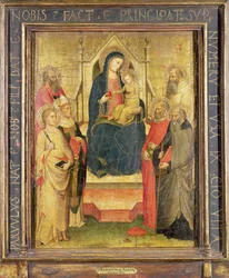 Immagine sconosciuta