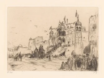 Strada a Jeypore