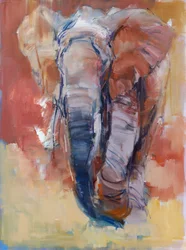 Elefante