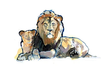 Padre