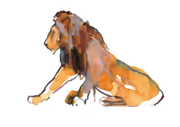 Scarabocchio Mara, 2019