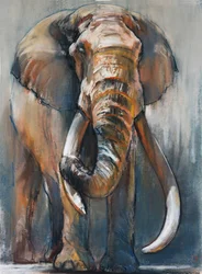 Una Tonnellata, 2018