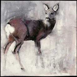 Capriolo, 2000