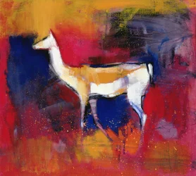 Esplosione stellare, 1997