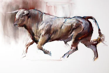 Il Toro Bianco, 2022