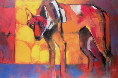 Lupo, 1996