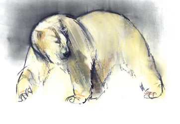 Fantasma Giallo
