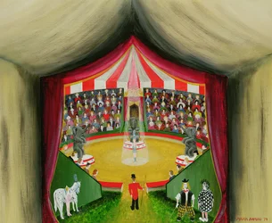 Il circo