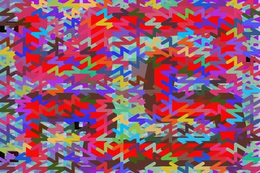 spazio pubblico 1