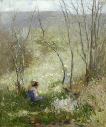 Primavera