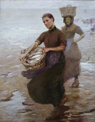 Fatica