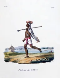 Postino