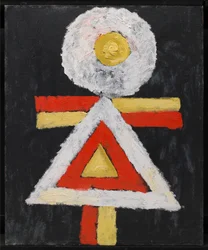 Geometrische Figur