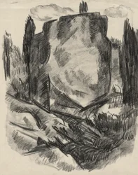 Paesaggio