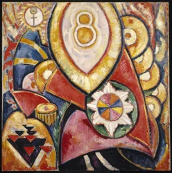 Dipinto n. 48