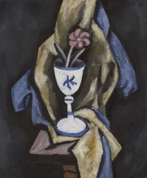 Natura morta n. 15