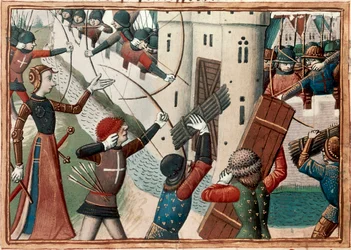 Giovanna d