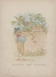 Pagina da 