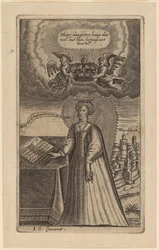 Regina Elisabetta