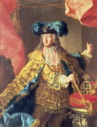 Immagine sconosciuta