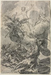 La Resurrezione