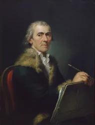 Autoritratto