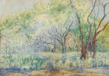 Paesaggio