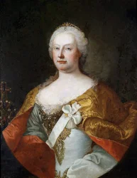 Ritratto dell