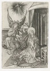 Annunciazione