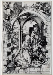 Natività