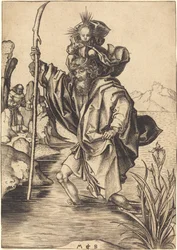 San Cristoforo