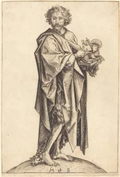 San Giovanni Battista