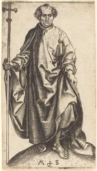 San Filippo