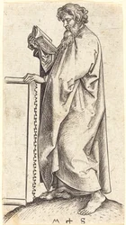San Simone